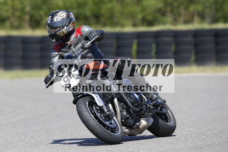 /48 25.08.2025 Cornu Master School ADR/gruen-vert/94